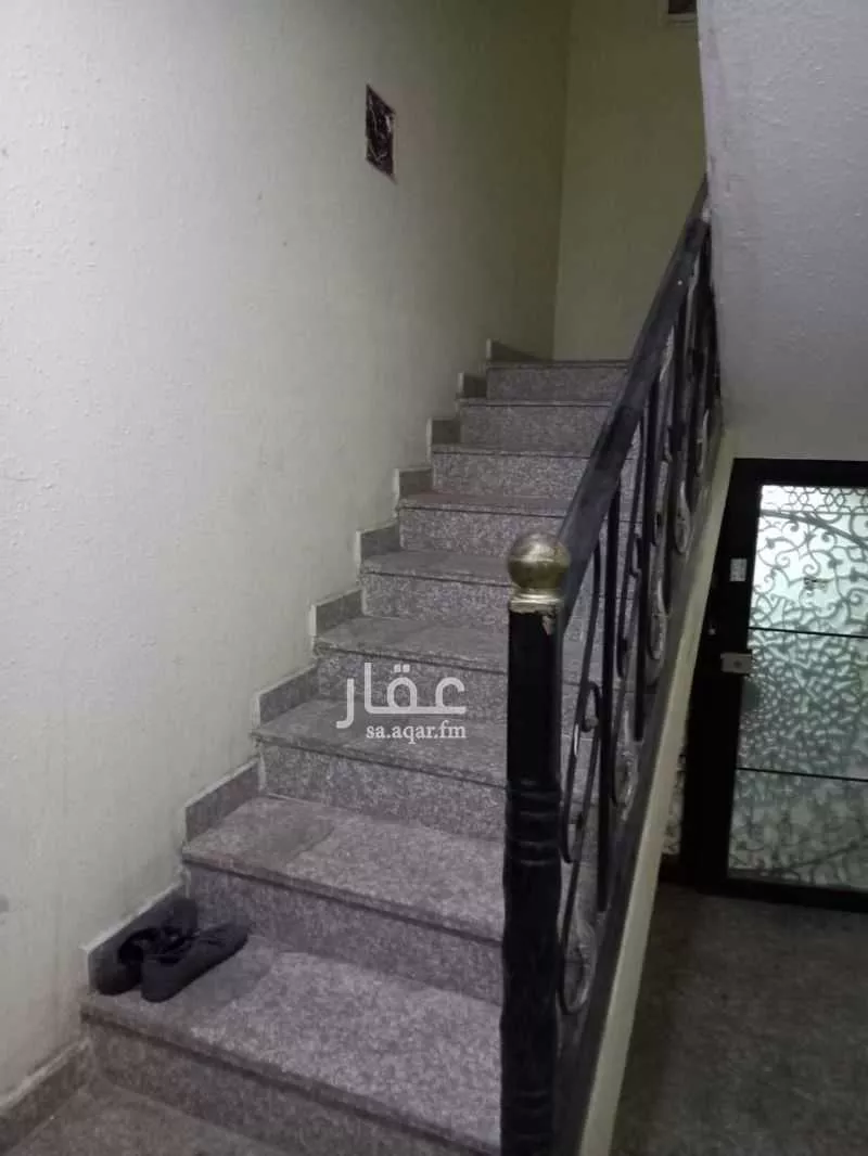 شقة 1 غرف في ام سليم 3