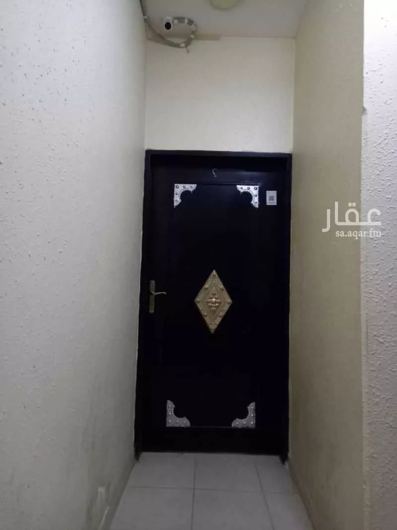 شقة 1 غرف في ام سليم 4