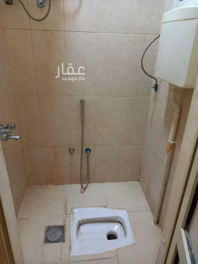 شقة 1 غرف في ام سليم 6