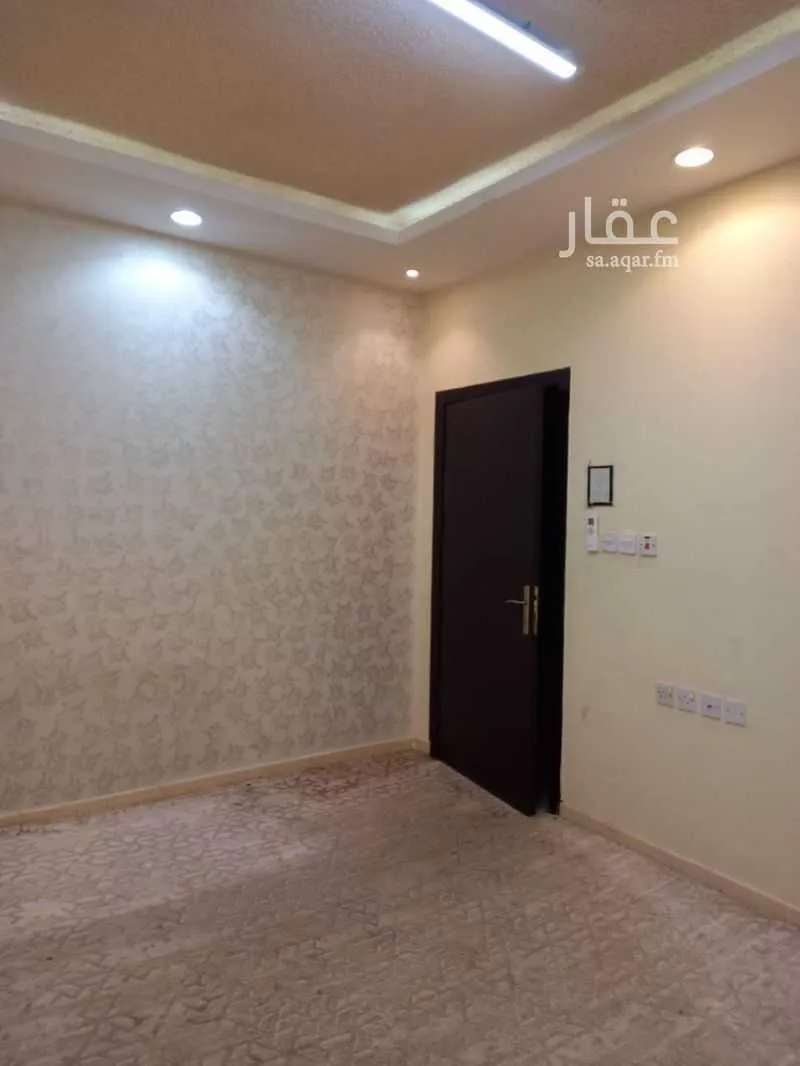 شقة 1 غرف في ام سليم 7