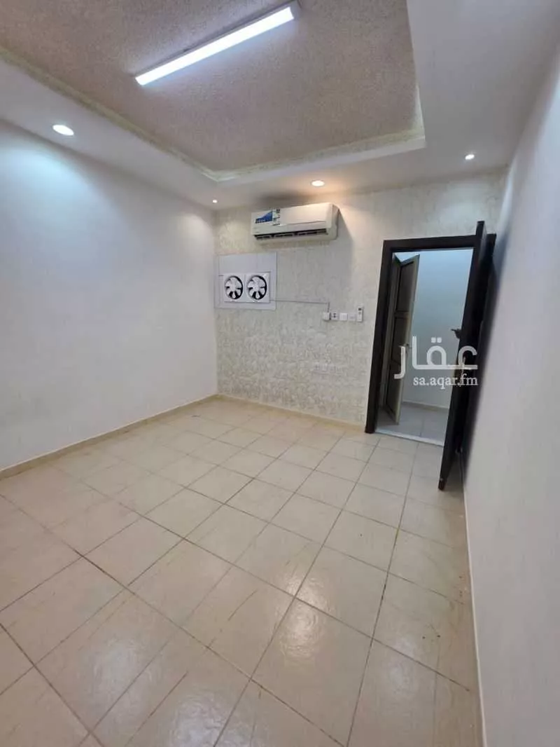 شقة 1 غرف في ام سليم 8