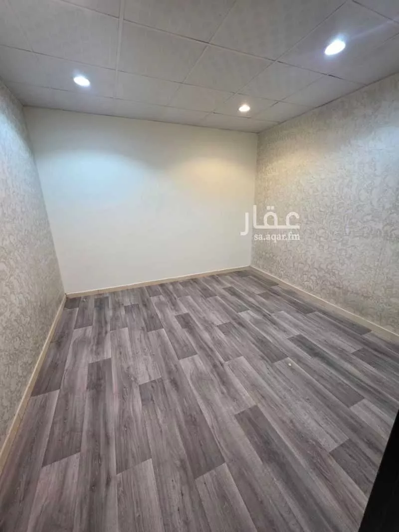 شقة 1 غرف في ام سليم 10