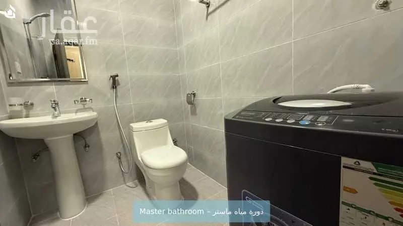 شقة 1 غرف في جرير 5