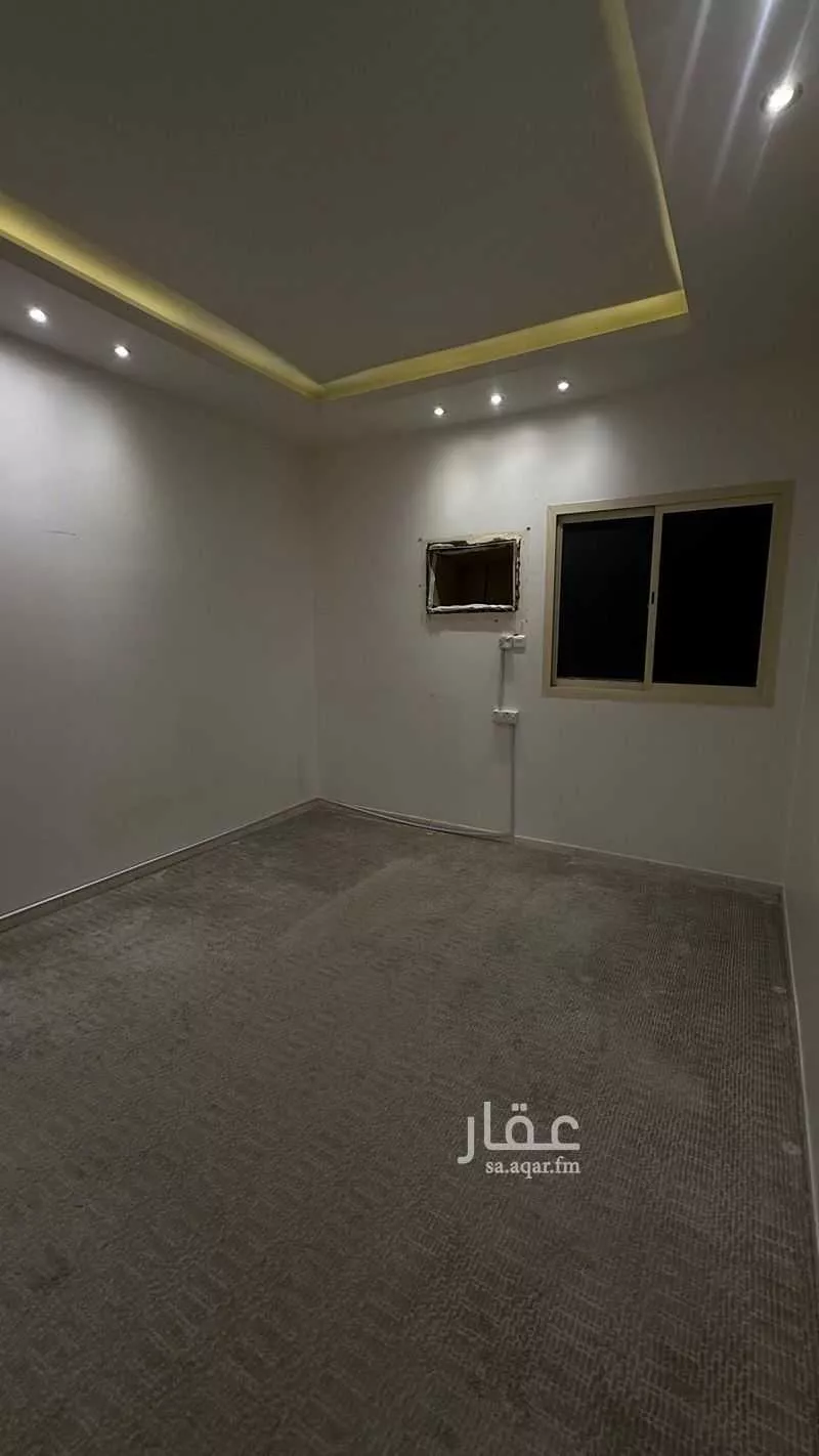 دور 3 غرف في اليرموك 2