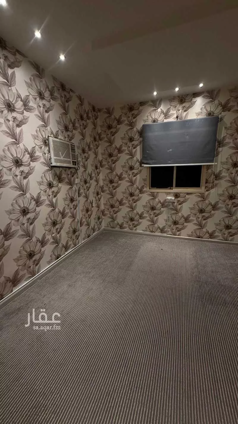 دور 3 غرف في اليرموك 3