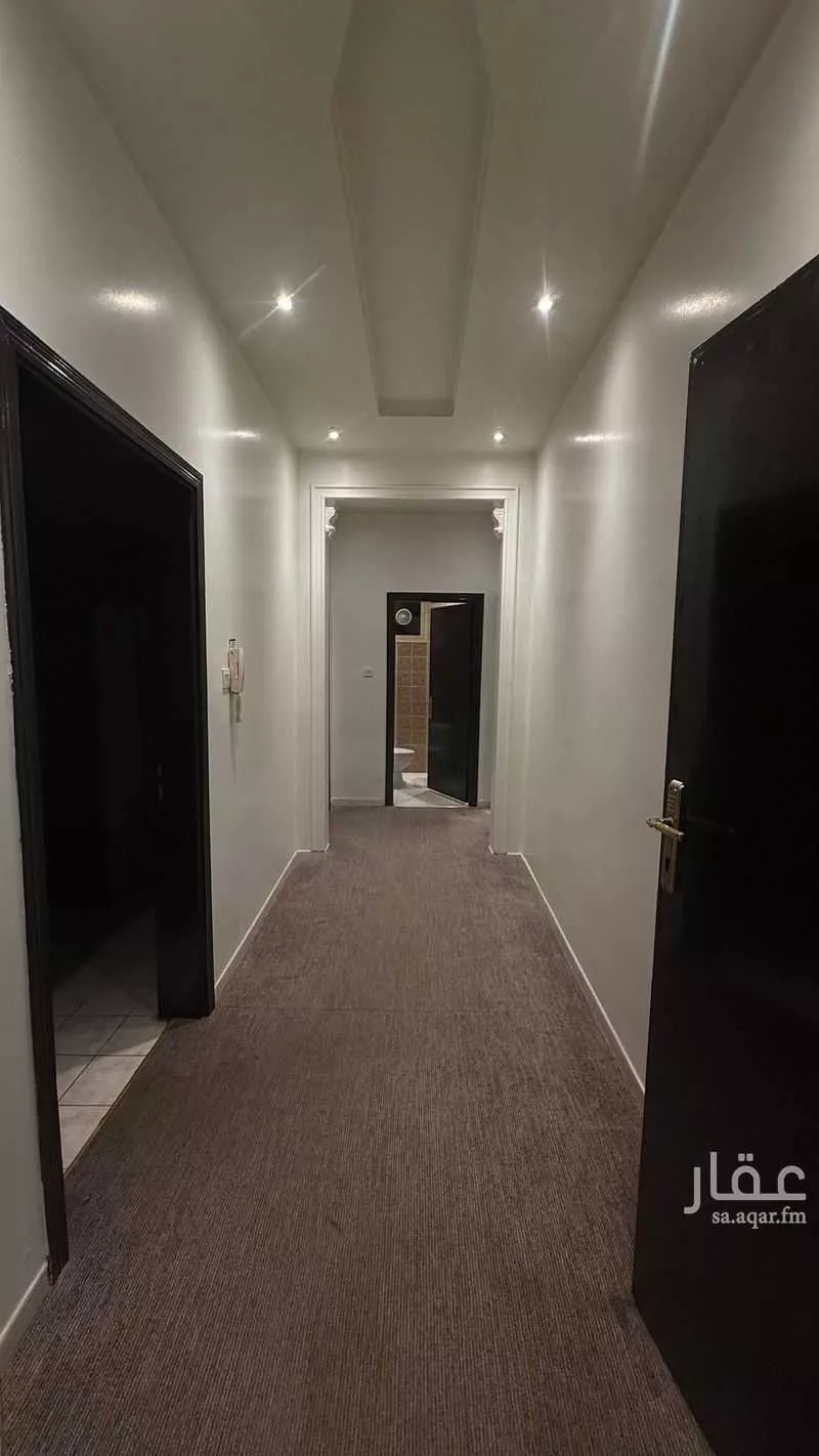 دور 3 غرف في اليرموك 4