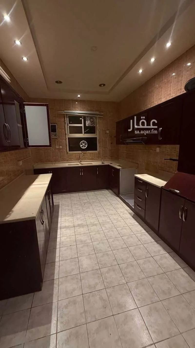 دور 3 غرف في اليرموك 5