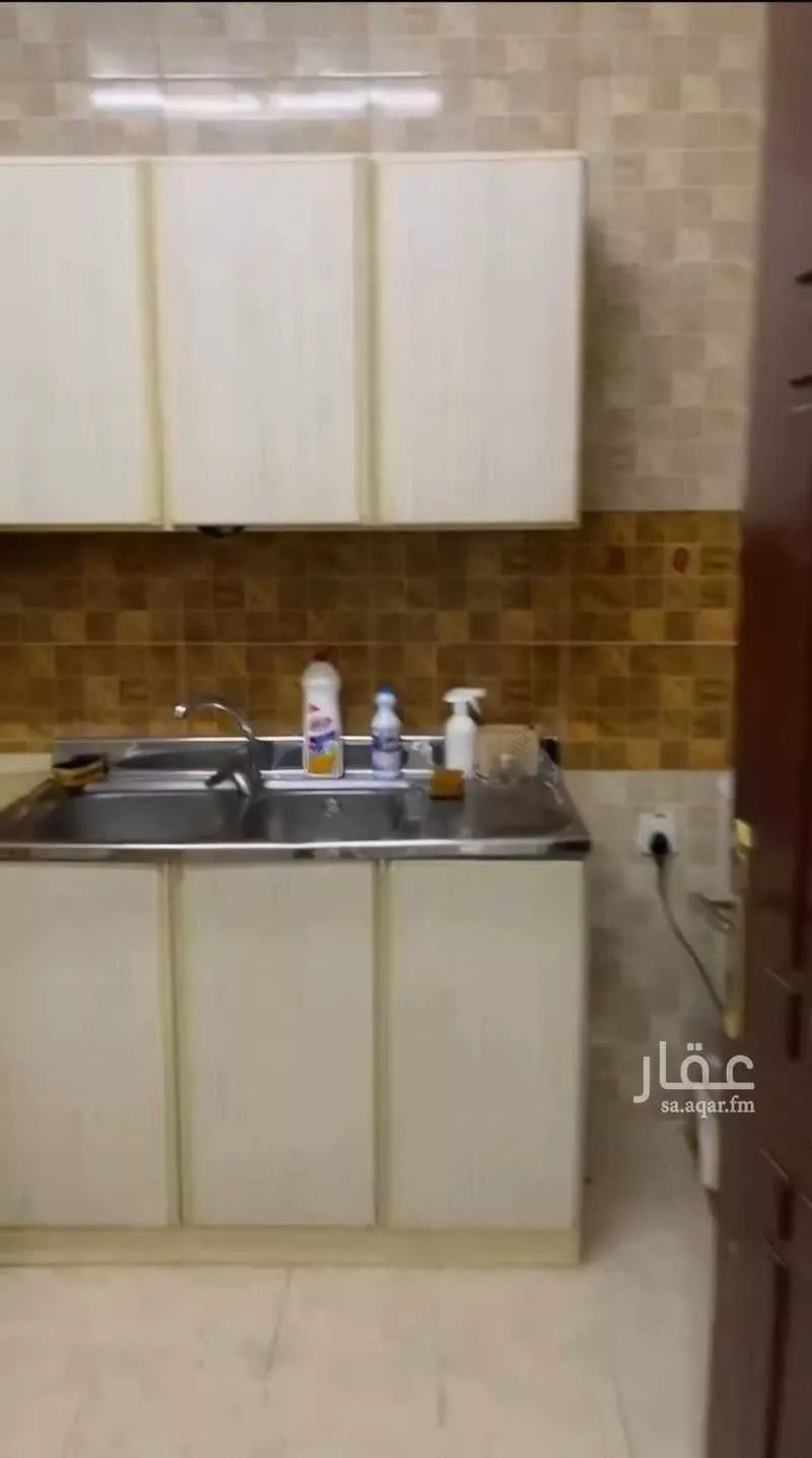 شقة 3 غرف في المنار 11