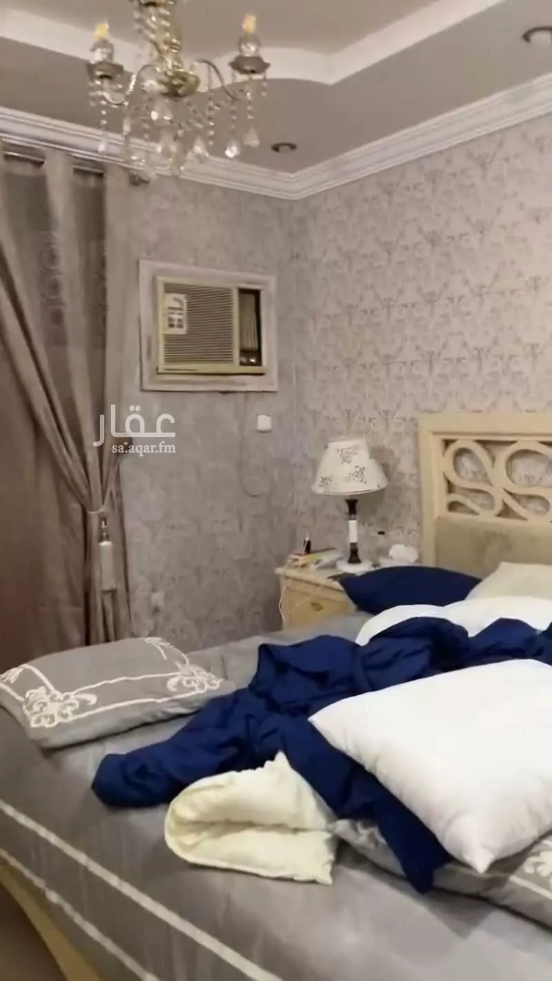 شقة 3 غرف في المنار 10