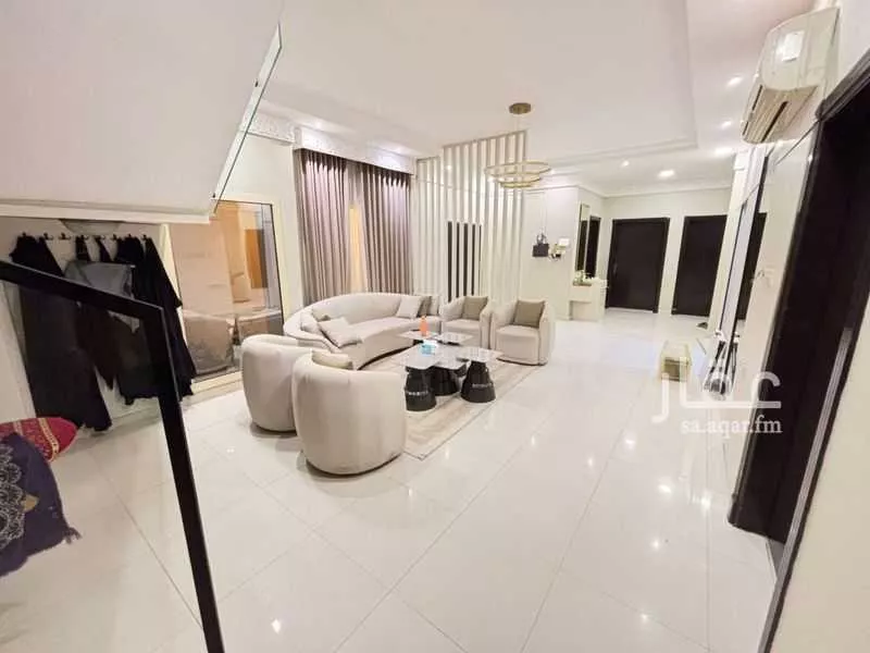 فيلا 5 غرف في ظهرة لبن 4