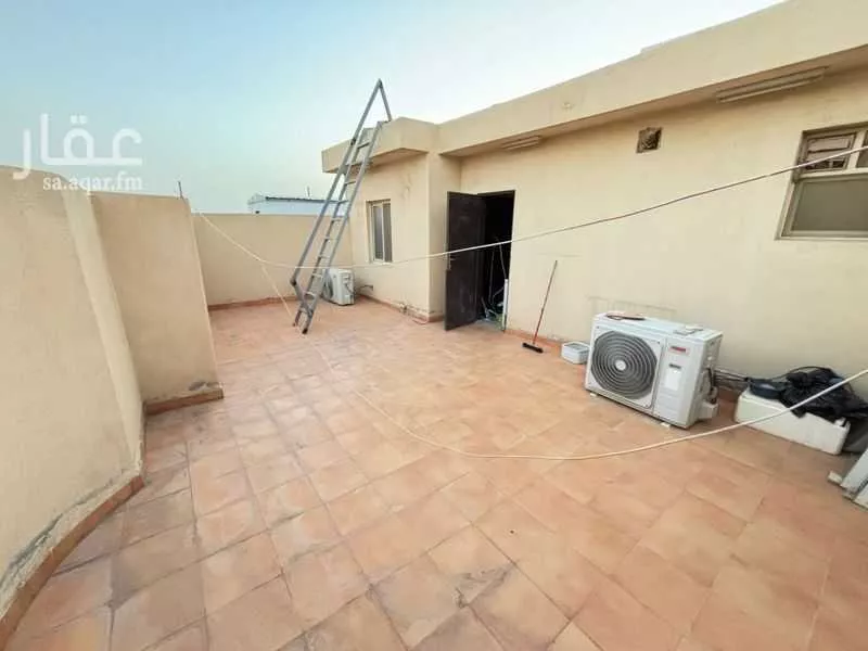 فيلا 5 غرف في ظهرة لبن 6