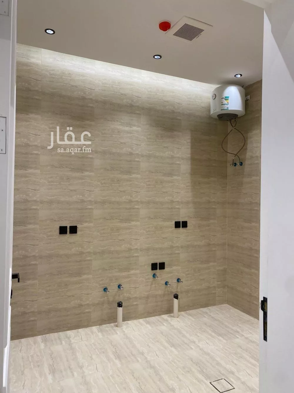 شقة 3 غرف في ظهرة لبن 3