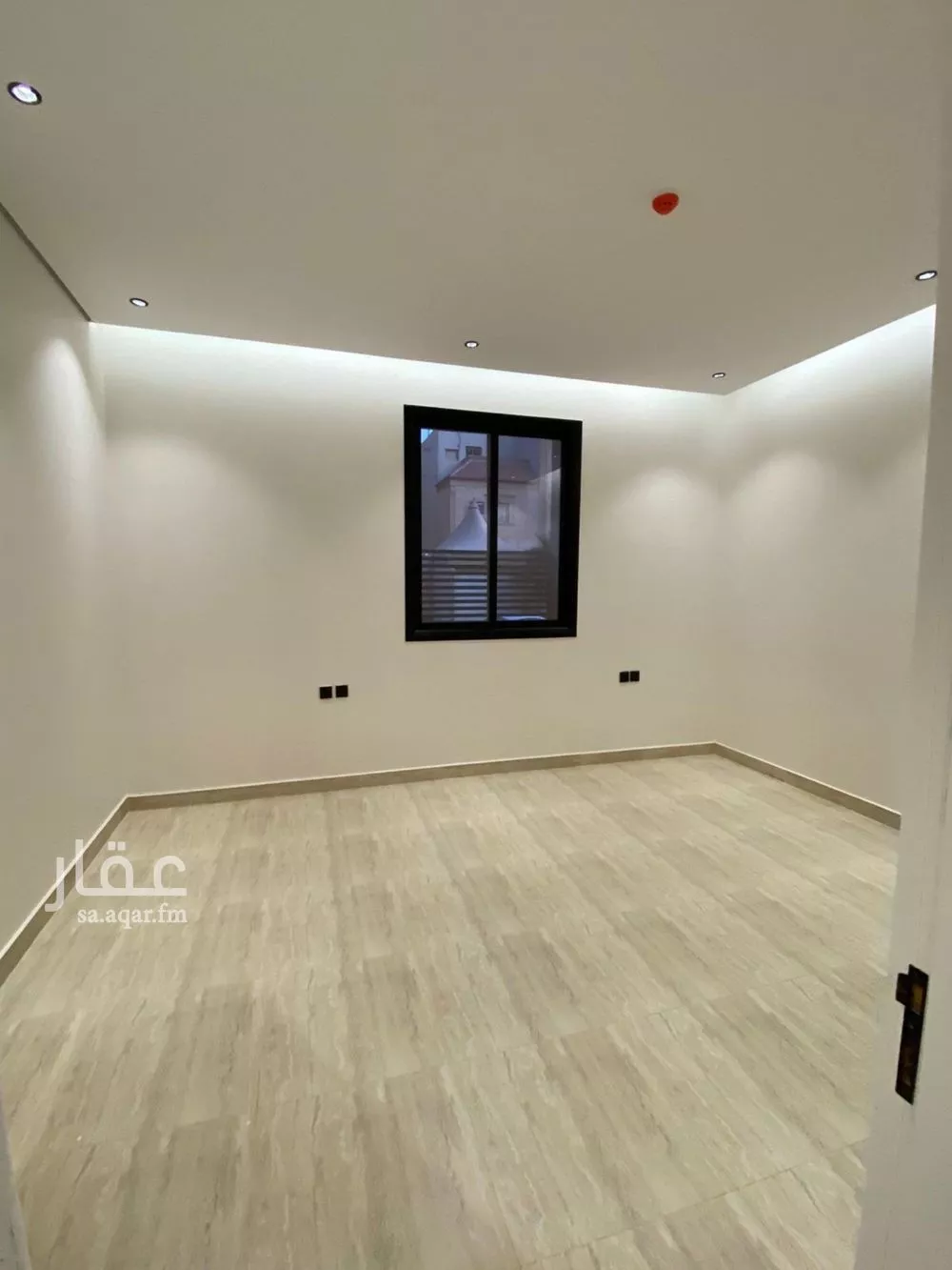 شقة 3 غرف في ظهرة لبن 4