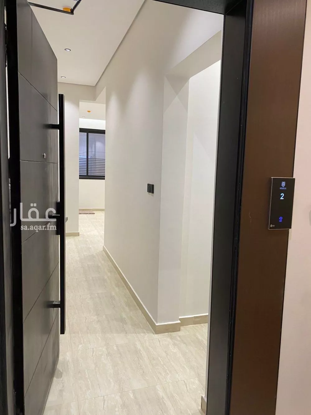 شقة 3 غرف في ظهرة لبن 6