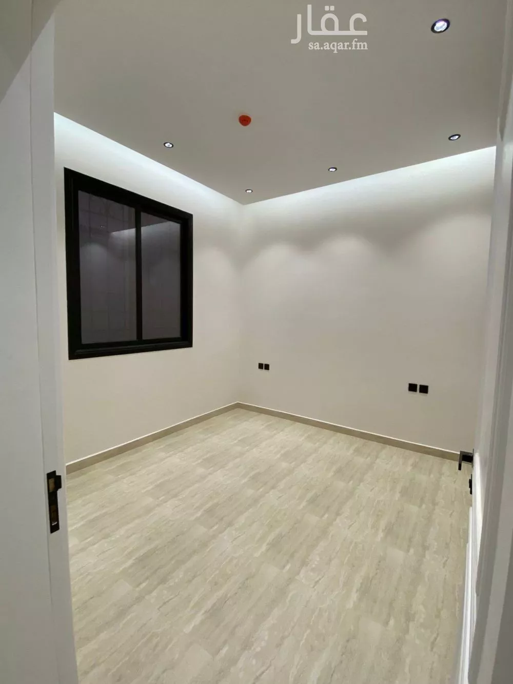 شقة 3 غرف في ظهرة لبن 7