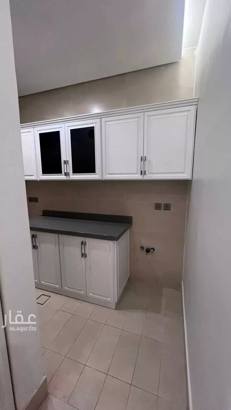 شقة 2 غرف في القيروان 3