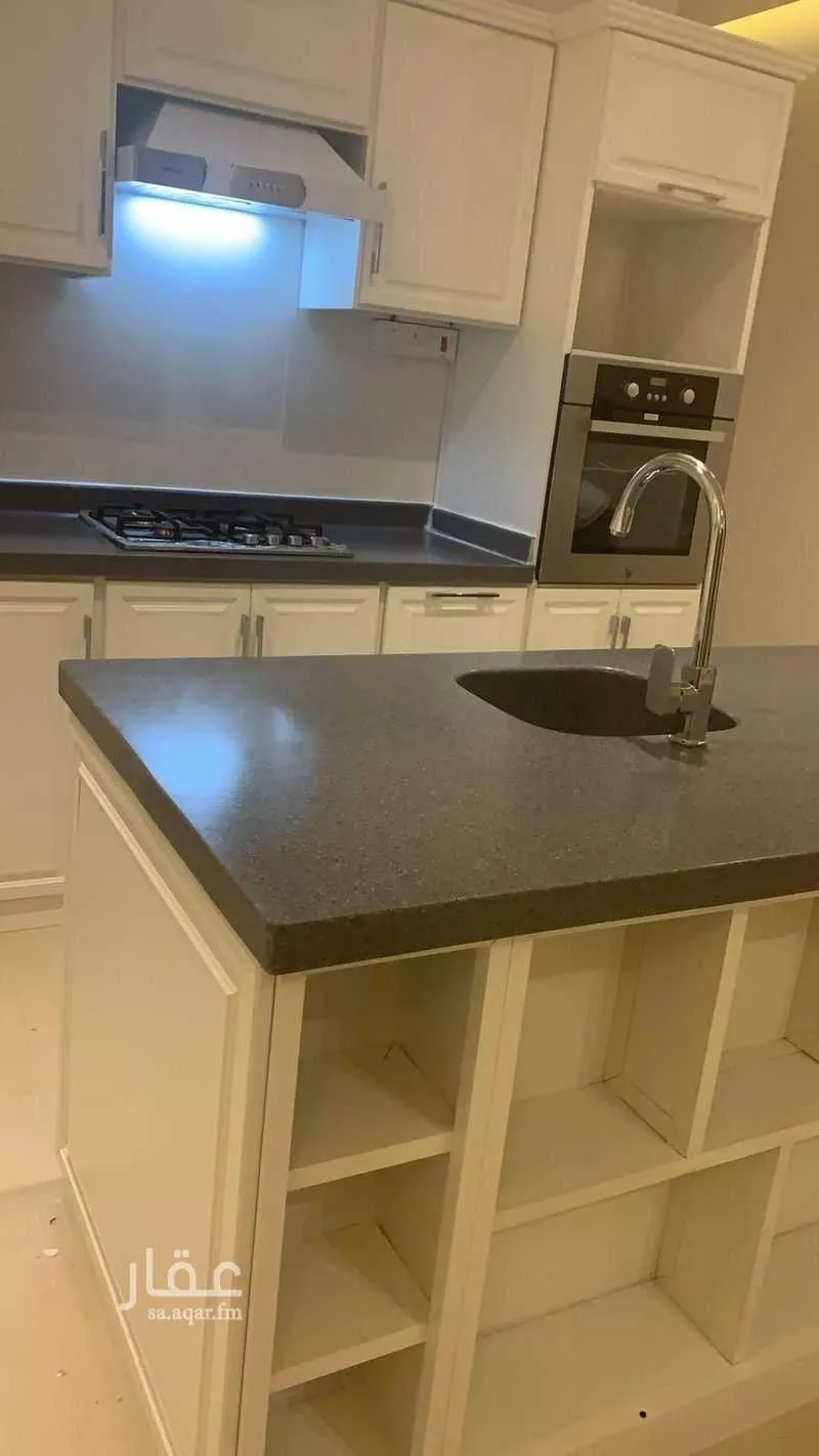 شقة 2 غرف في القيروان 6