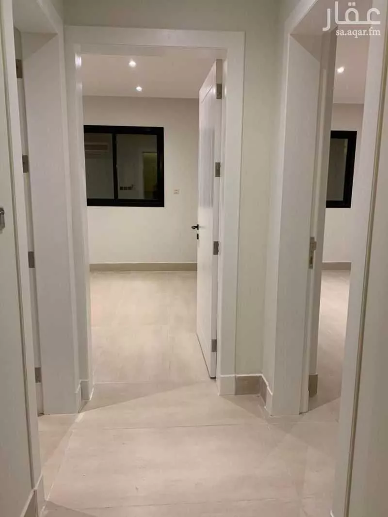 شقة 2 غرف في القيروان 7