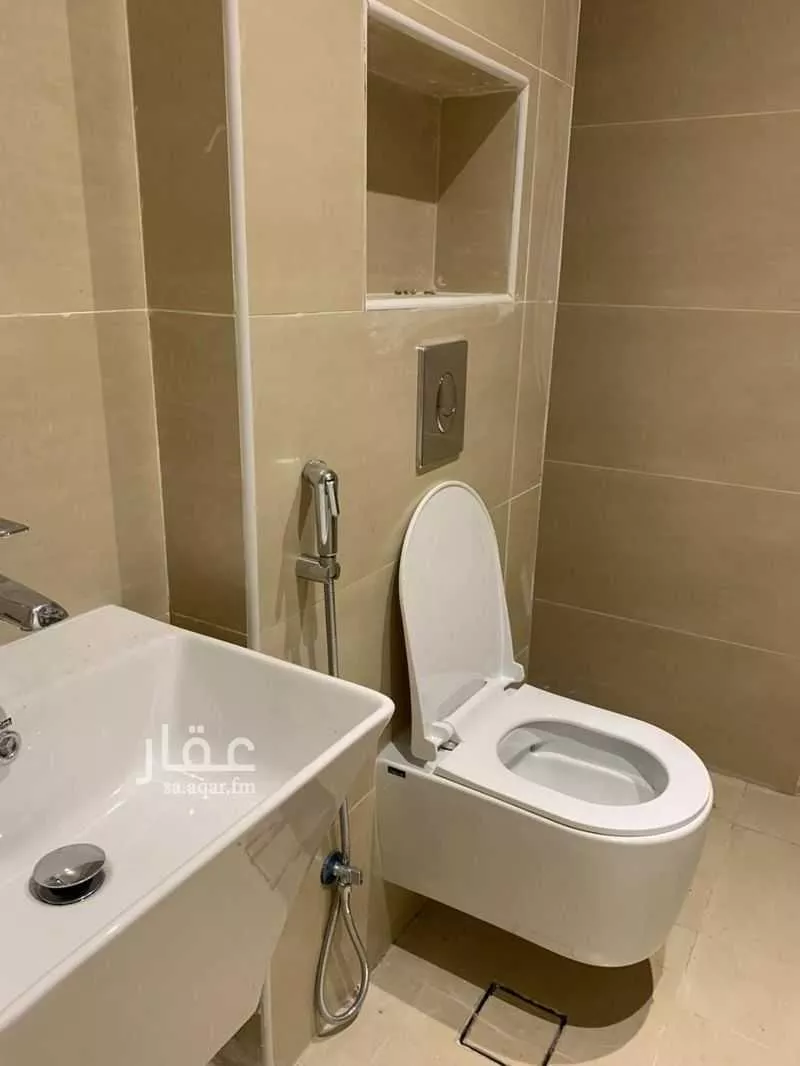 شقة 2 غرف في القيروان 9