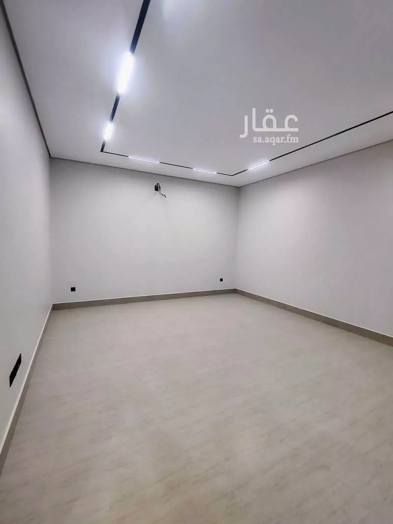 فيلا 6 غرف في المهدية 2