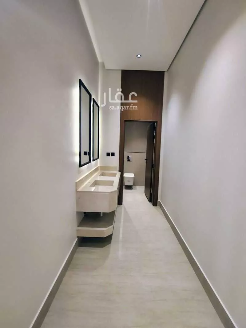 فيلا 6 غرف في المهدية 11