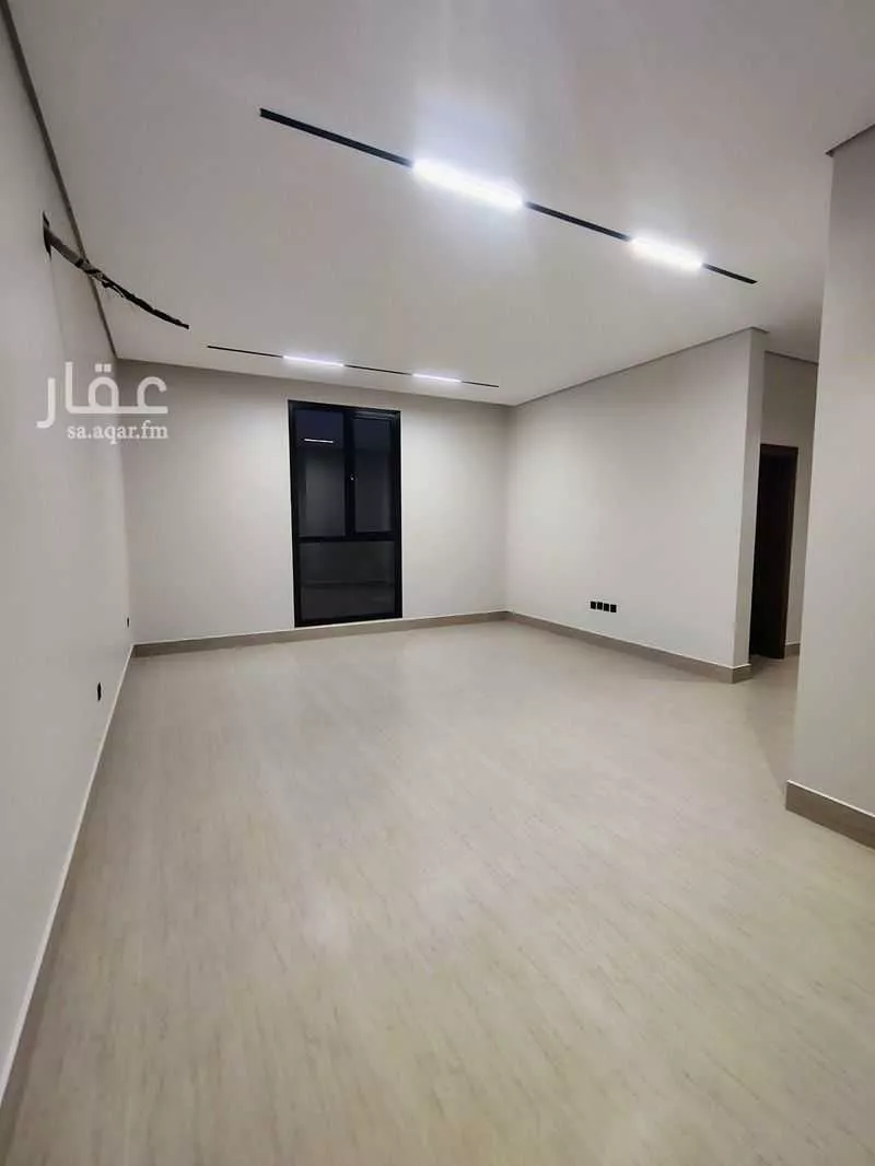 فيلا 6 غرف في المهدية 13