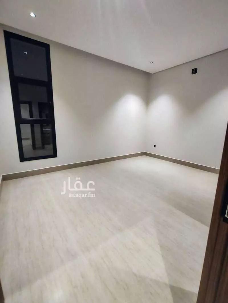 فيلا 6 غرف في المهدية 14