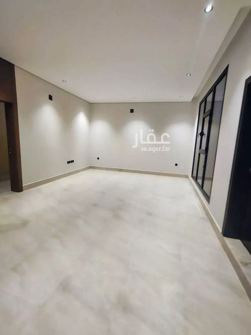 فيلا 6 غرف في المهدية 16