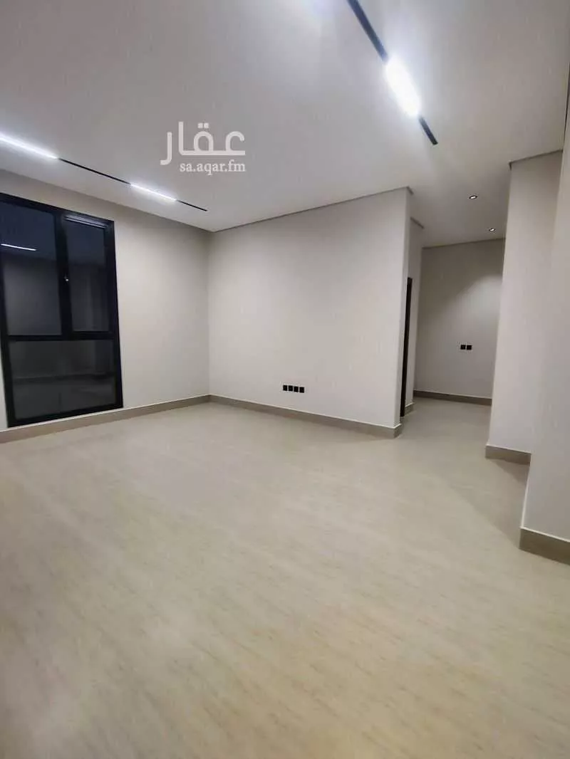 فيلا 6 غرف في المهدية 3