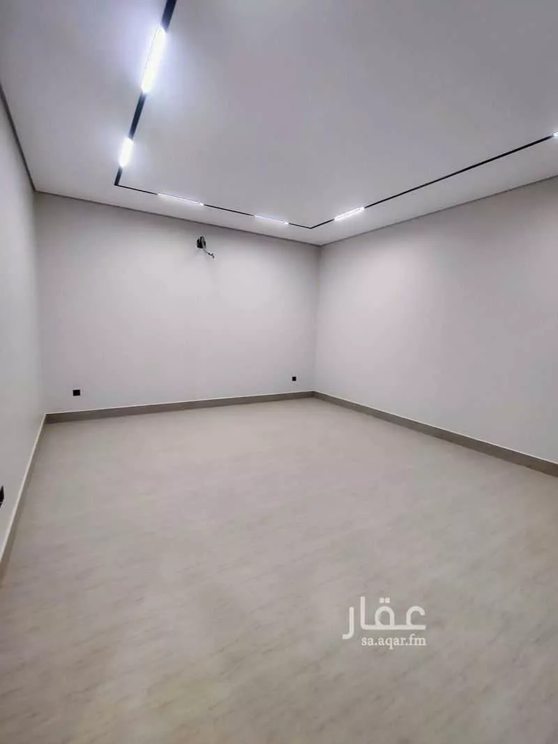 فيلا 6 غرف في المهدية 6