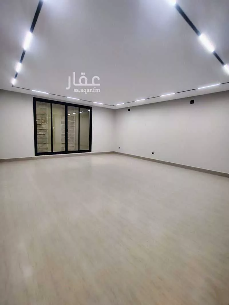 فيلا 6 غرف في المهدية 7