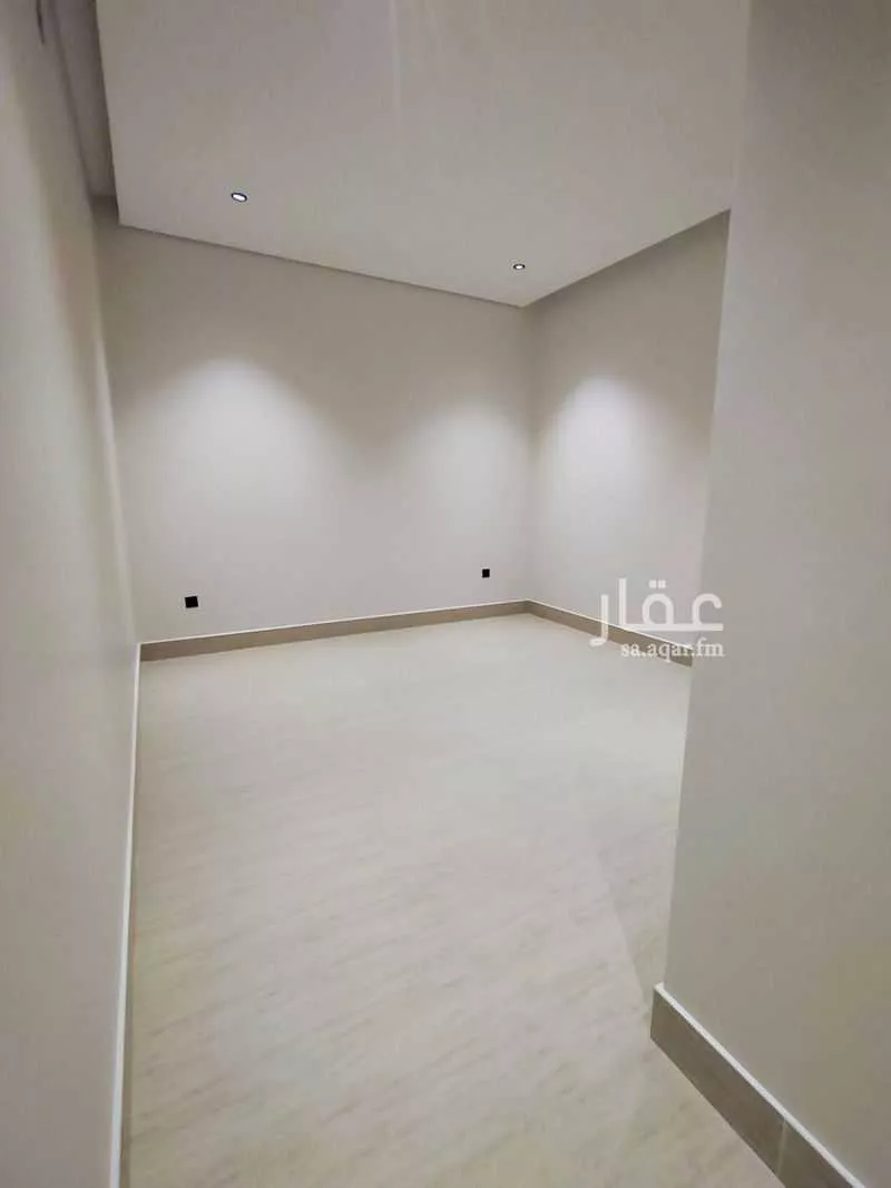 فيلا 6 غرف في المهدية 8