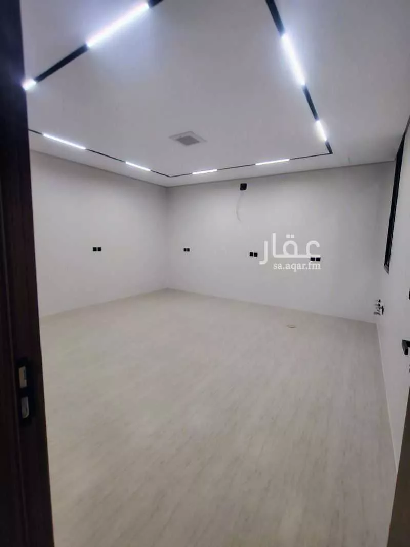 فيلا 6 غرف في المهدية 9