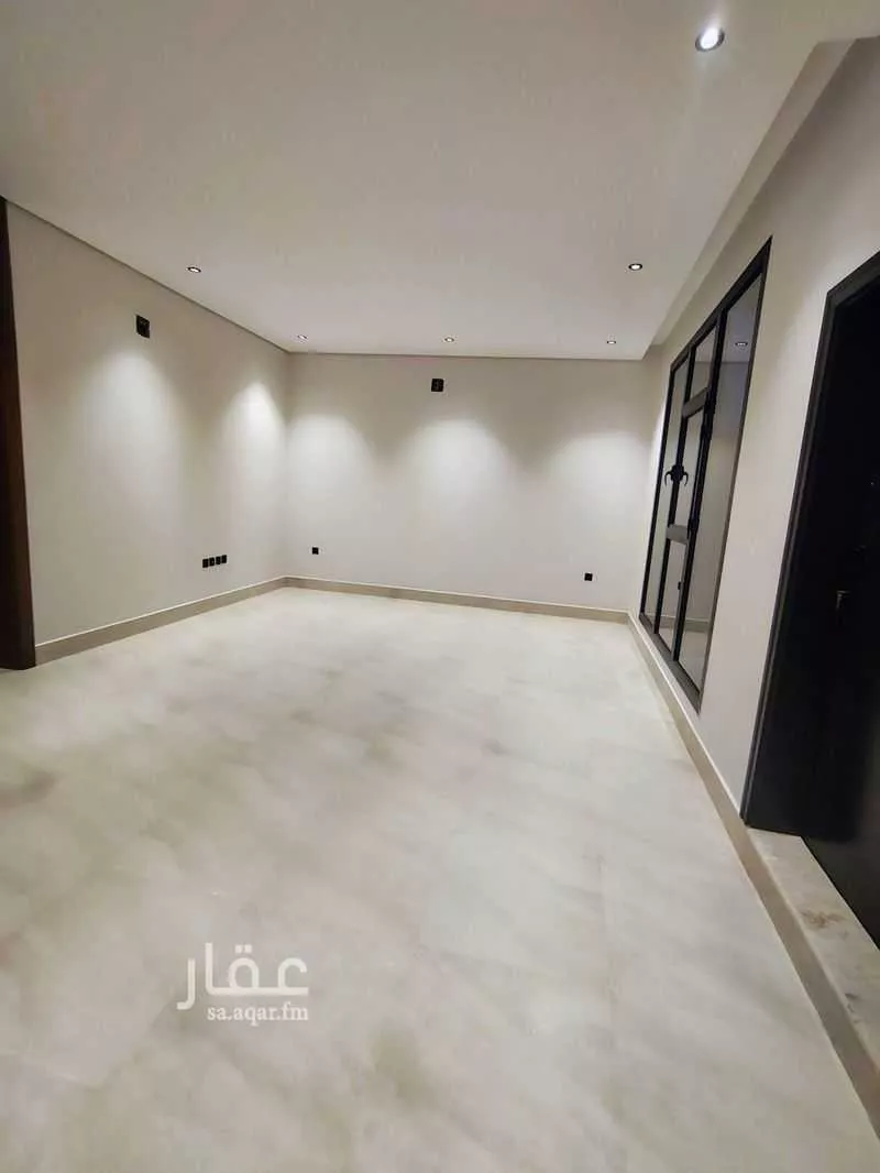 فيلا 6 غرف في المهدية 10