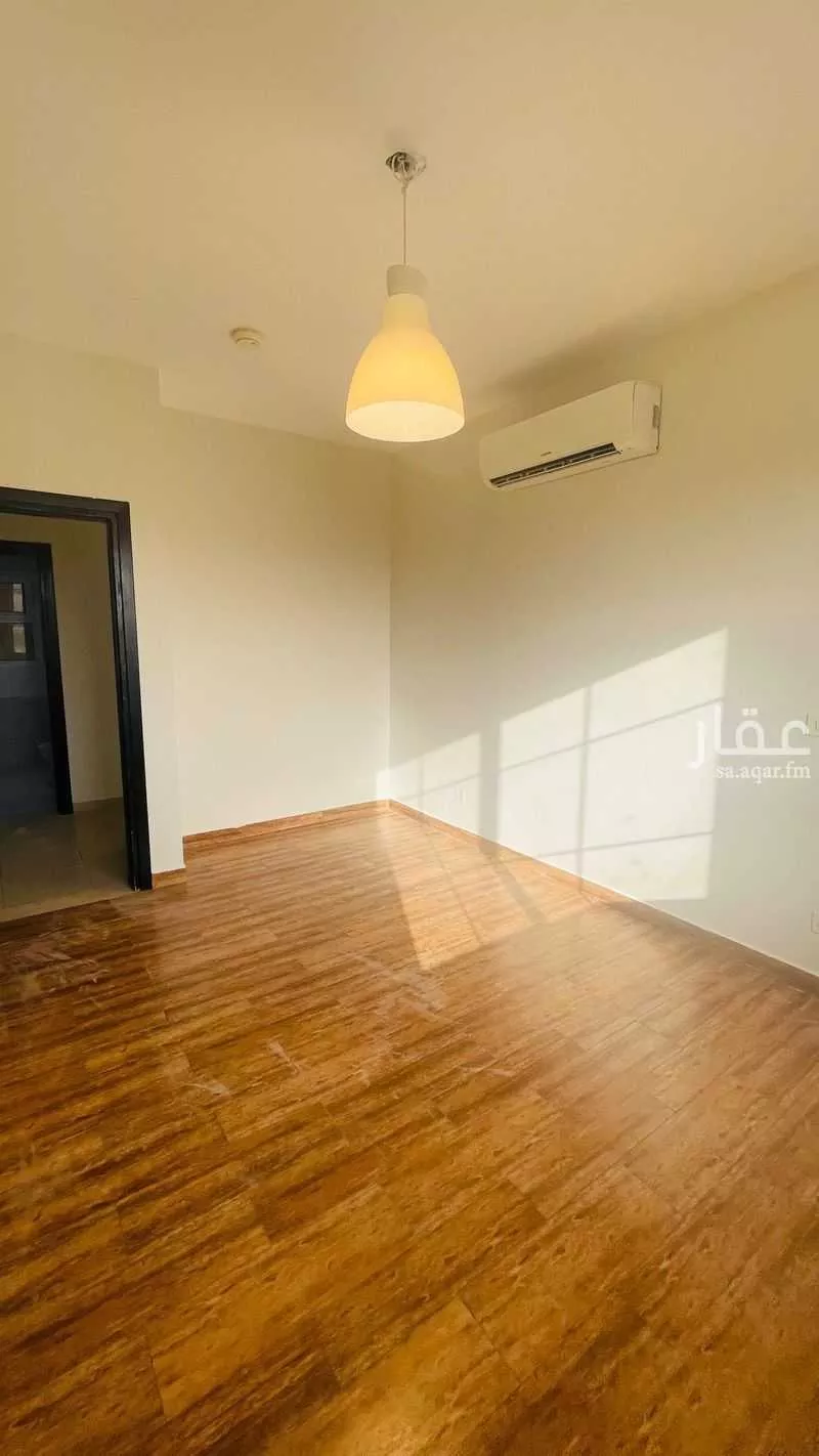 شقة 7 غرف في قرطبة 2