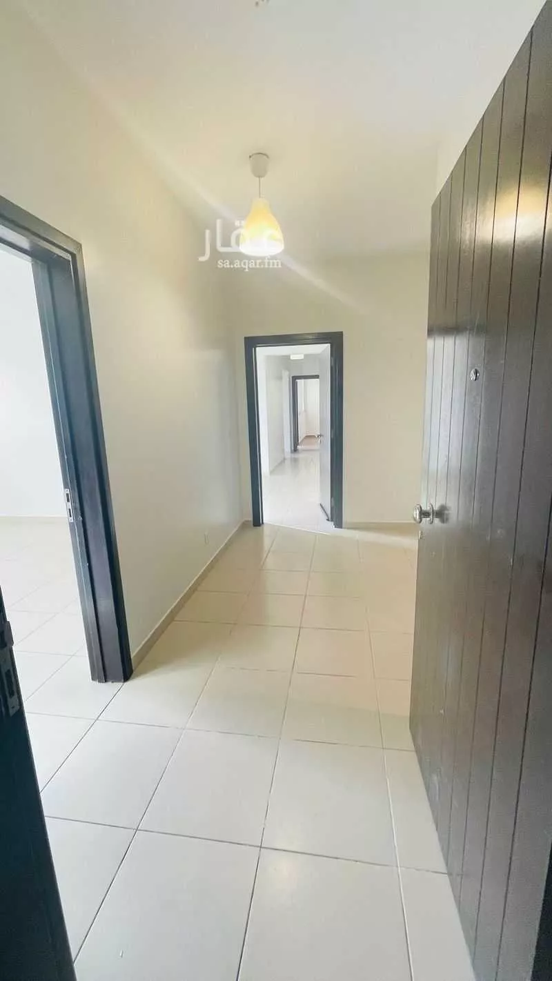 شقة 7 غرف في قرطبة 3