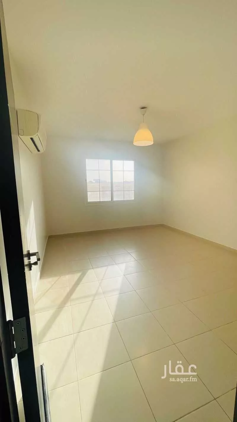 شقة 7 غرف في قرطبة 4