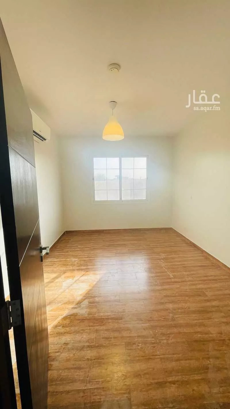 شقة 7 غرف في قرطبة 5