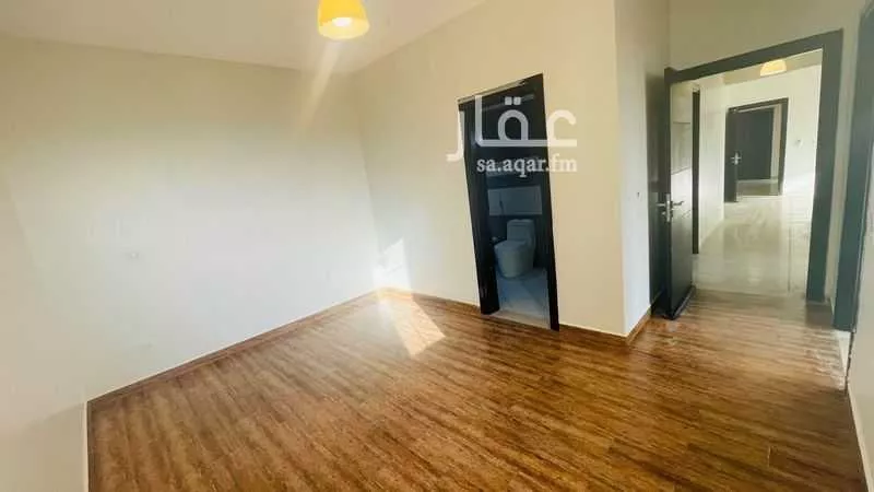 شقة 7 غرف في قرطبة 6