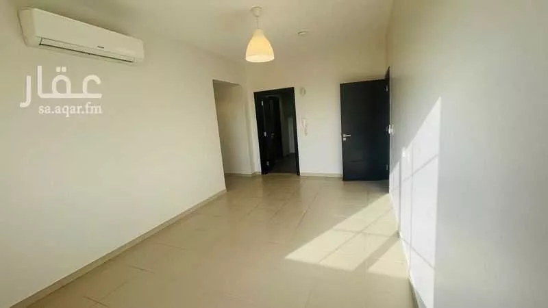 شقة 7 غرف في قرطبة 7