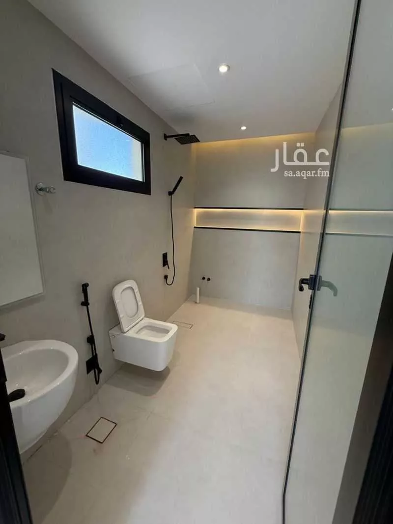 فيلا 5 غرف في المهدية 2