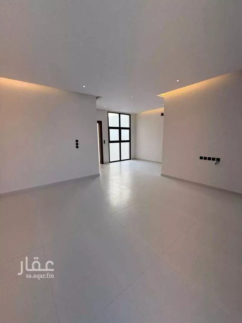 فيلا 5 غرف في المهدية 7