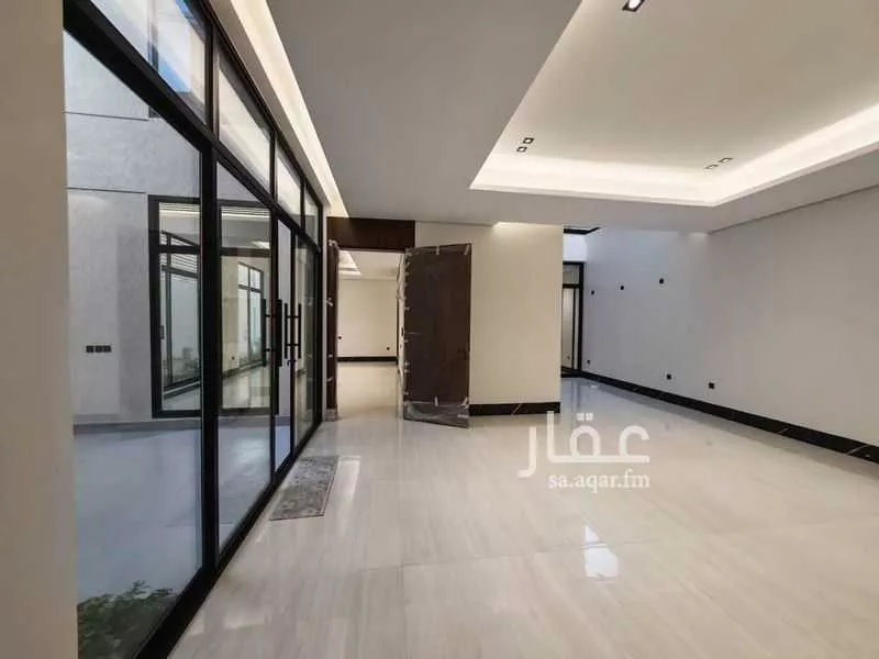 فيلا 6 غرف في الياسمين 11