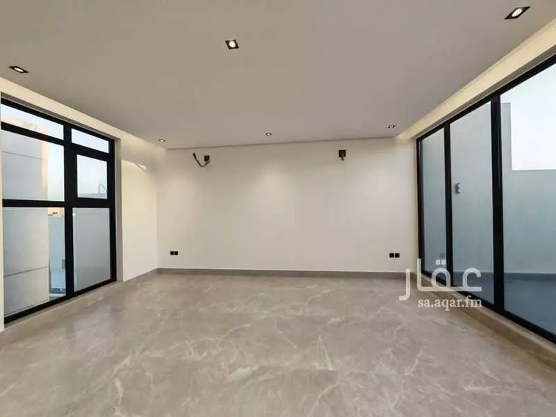 فيلا 6 غرف في الياسمين 12