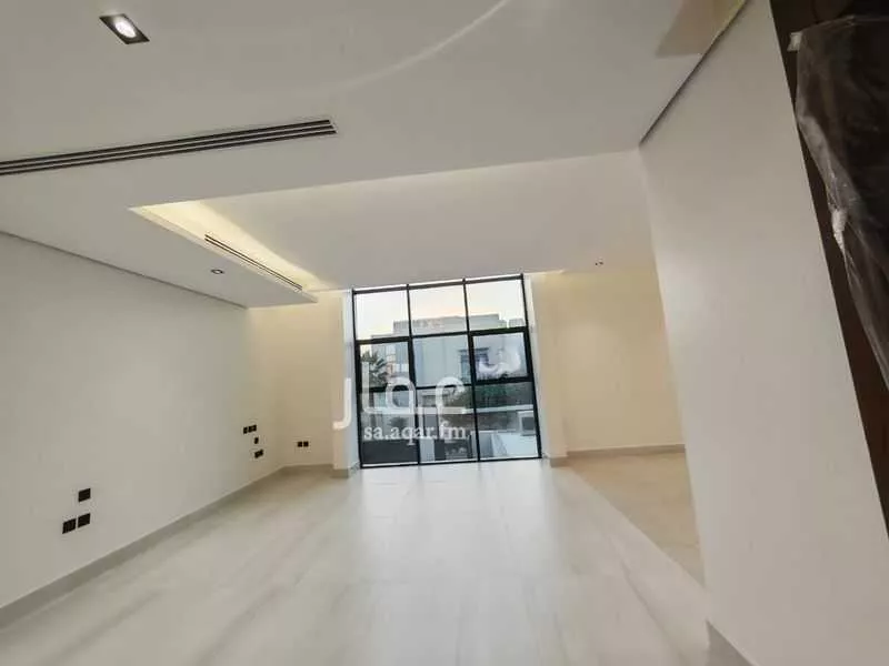 فيلا 6 غرف في الياسمين 13