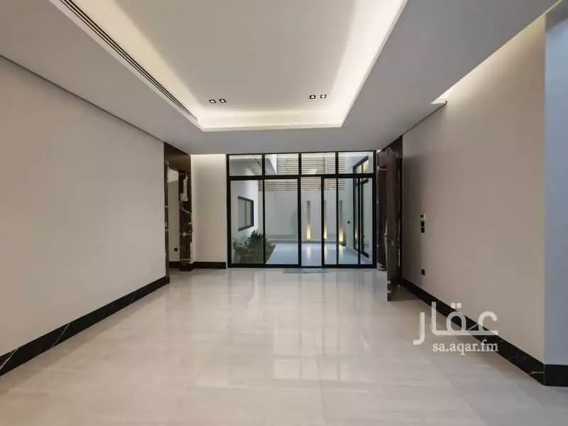 فيلا 6 غرف في الياسمين 14