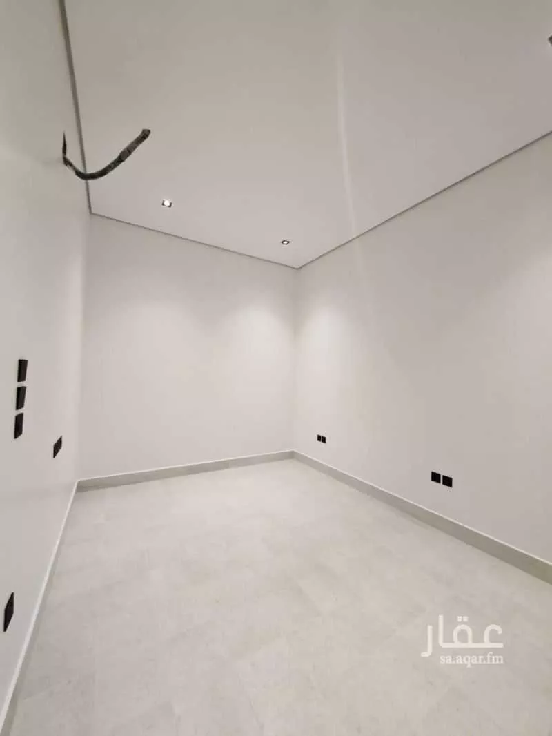 فيلا 6 غرف في الياسمين 5