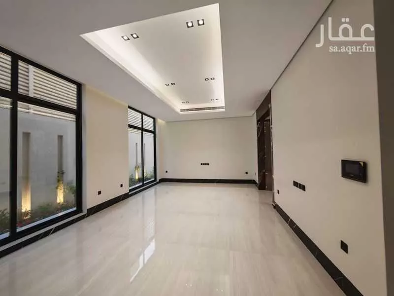 فيلا 6 غرف في الياسمين 6