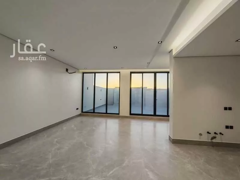 فيلا 6 غرف في الياسمين 9