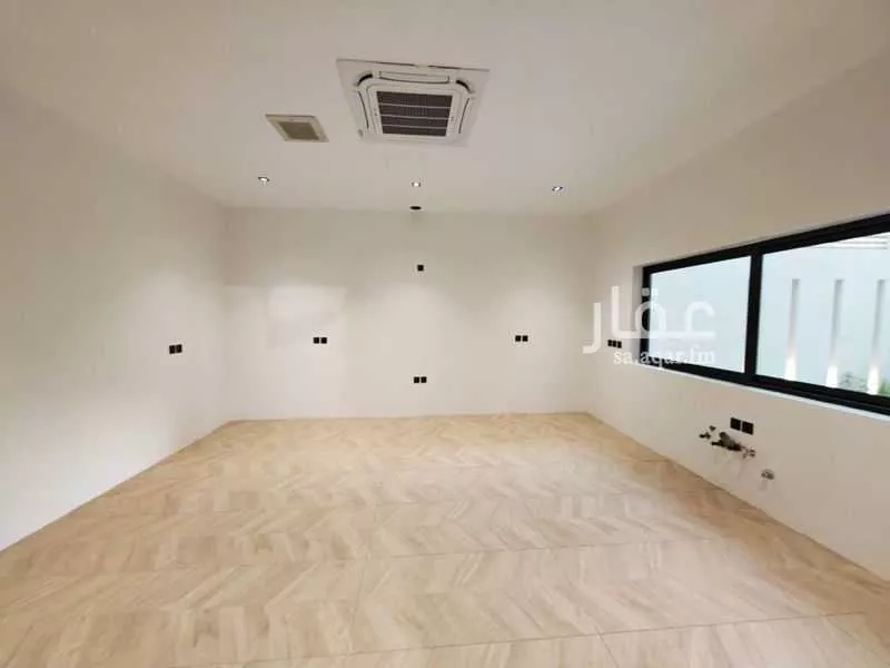 فيلا 6 غرف في الياسمين 10